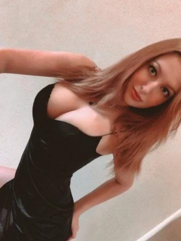 Анкета проститутки Наталья, 23 года